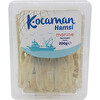 Kocaman Hamsi Marine Sarımsaklı 200 Gr