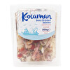 Kocaman Deniz Ürünleri Salatası Marine 200 Gr