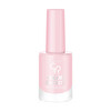Golden Rose Color Expert Nail Lacquer No:04