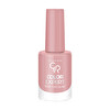 Golden Rose Color Expert Nail Lacquer No:09