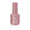 Golden Rose Color Expert Nail Lacquer No:102