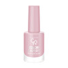 Golden Rose Color Expert Nail Lacquer No:08
