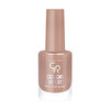 Golden Rose Color Expert Nail Lacquer No:73