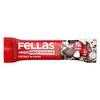 Fellas Hindistan Cevizi Ve Kakaolu Yüksek Protein Bar 45 Gr