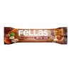 Fellas Karışık Kuruyemiş Ve Kakaolu Meyve Bar 40 Gr