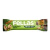 Fellas Antep Fıstığı Ve Kakaolu Meyve Bar 40 Gr