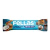 Fellas Hindistan Cevizi Ve Chialı Meyve Bar 40 Gr