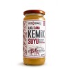 Vegandbones Veg&Bones İlikli Kemik Suyu 480 ml