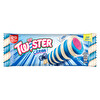 Max Twister Ocean 72 G