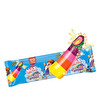 Algida Max Gökkuşağı 59 ml