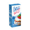 İçim Şef %35 Yağlı Krema 1L