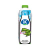 Sek Laktozsuz Tetra Paket Top Pastörize Süt 1lt