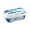 Pınar Beyaz Taze Peynir 350 G
