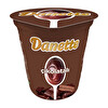 Danette Çikolatalı Puding 375 Gr
