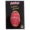 Red Tiger Istakoz Surimi 250 g