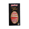 Red Tiger Yengeç Surimi 125 g