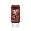 Tat Barbekü Sos 250 G