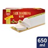 Algida Maraş Usulü Kesme Dondurma 650 ml