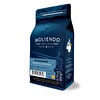 Moliendo Guatemala Antigua Yöresel Çekirdek Kahve 250 G