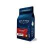 Moliendo Colombia Supremo Medellin Bucaramanga Yöresel Filtre Kahve 250 G
