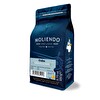 Moliendo Cuba Serrano Lavado Yöresel Çekirdek Kahve 250 G