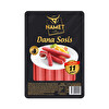 Namet Dana Uzun Sosis Kg