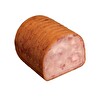 Namet Hindi Füme Jambon Kg
