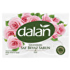 Dalan Banyo Sabunu Gül 4x150 G