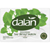 Dalan Banyo Sabunu 4x150 G