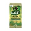 Dalan Antik Prina Sabun 900 Gr