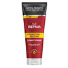 John Frieda Full Repair Onarıcı Bakım Kremi 250 ml