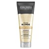 John Frieda Sheer Blonde Hıghlıght Actıvatıng Canlı Işıltılar Şampuan 250 ml
