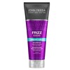 John Frieda Frizz Ease Dream Curls Kusursuz Bukleler Şampuan 250 ml