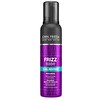 John Frieda Brilliant Brunette Bukleleri Belirginleştirici Saç Köpüğü 200 ml