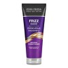 John Frieda Frizz Ease Miraculous Recovery Mucizevi Onarım Saç Bakım Kremi 250 ml