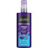 John Frieda Brilliant Brunette Mükemmel Dalgalar İçin Sprey 1000 ml