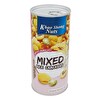 Khao Shong Karışık Pirinç Kraker 180 G