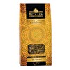 Beta Tea Fas Nanesi (Çin Çayı) Dünya Çayları Koleksiyonu 50 Gr