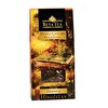 Beta Tea Darjeeling (Hindistan Çayı) Dünya Çayları Koleksiyonu 50 Gr