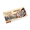 Koska Fındıklı Lokum 500 Gr