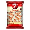 7Days Kakaolu Kruvasan 300 g