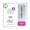 Garnier Ultra Kuru Roll-On Deodorant