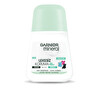 Garnier Lekesiz Koruma Roll-On Deodorant