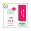 Garnier Termal Koruma Roll-On Deodorant