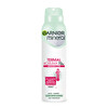 Garnier Termal Koruma Sprey Deodorant