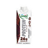 Pınar Protein Kakaolu Süt 500 Ml