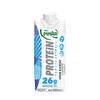 Pınar Protein Vanilya Aromalı Süt 500 Ml