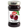 Tat Vişne Reçeli 380 Gr