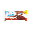 Kinder Sütlü Delice 39 g