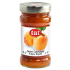 Tat Kayısı Reçeli 380 Gr